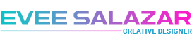 Evee Salazar