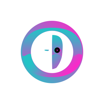 PsychoSquare | Evee Salazar