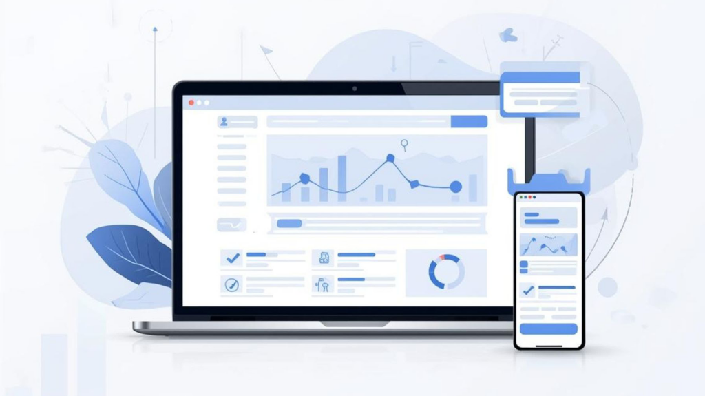 Why Web Design and Page Speed Matters