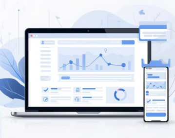 Why Web Design and Page Speed Matters