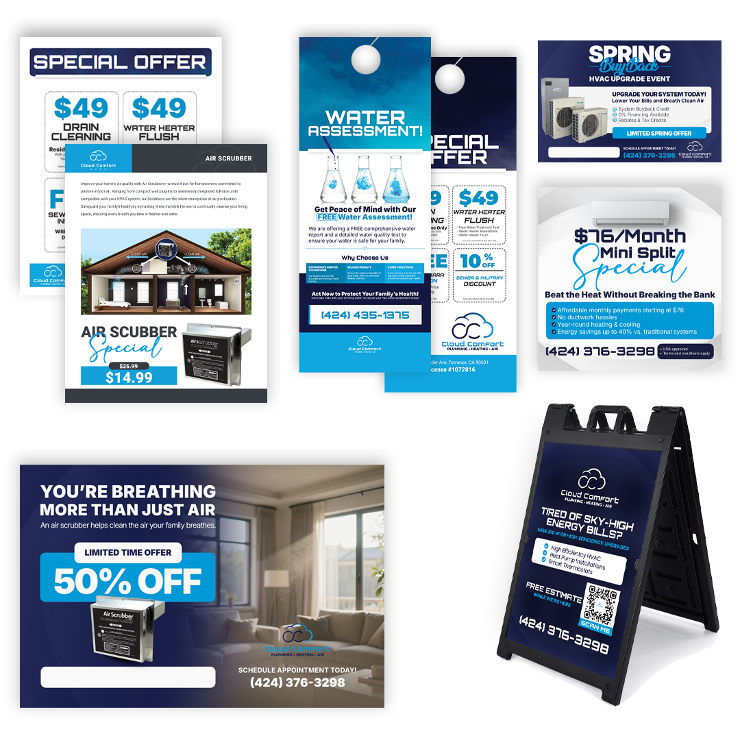 collateral-sales-machine