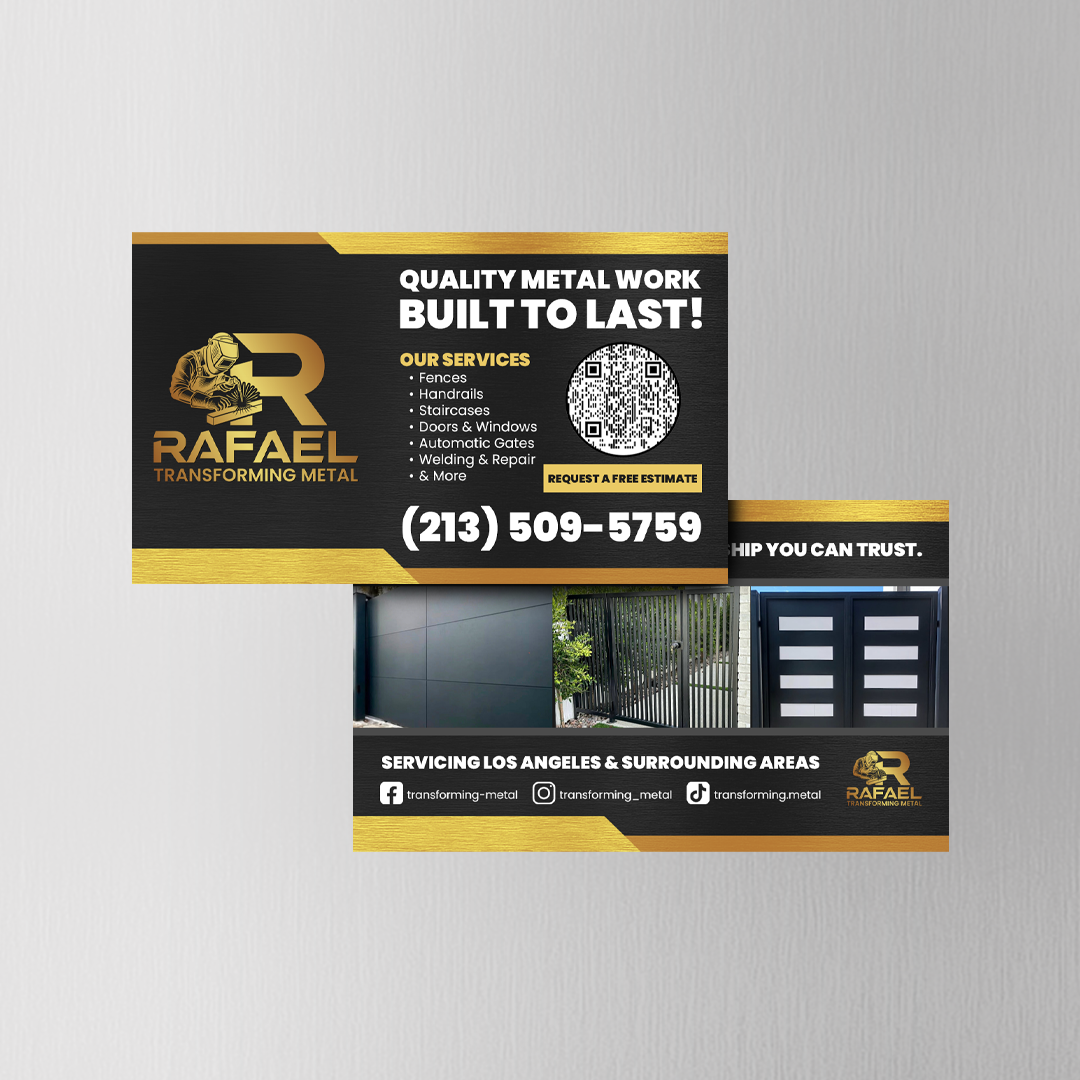 design-tmetal-10