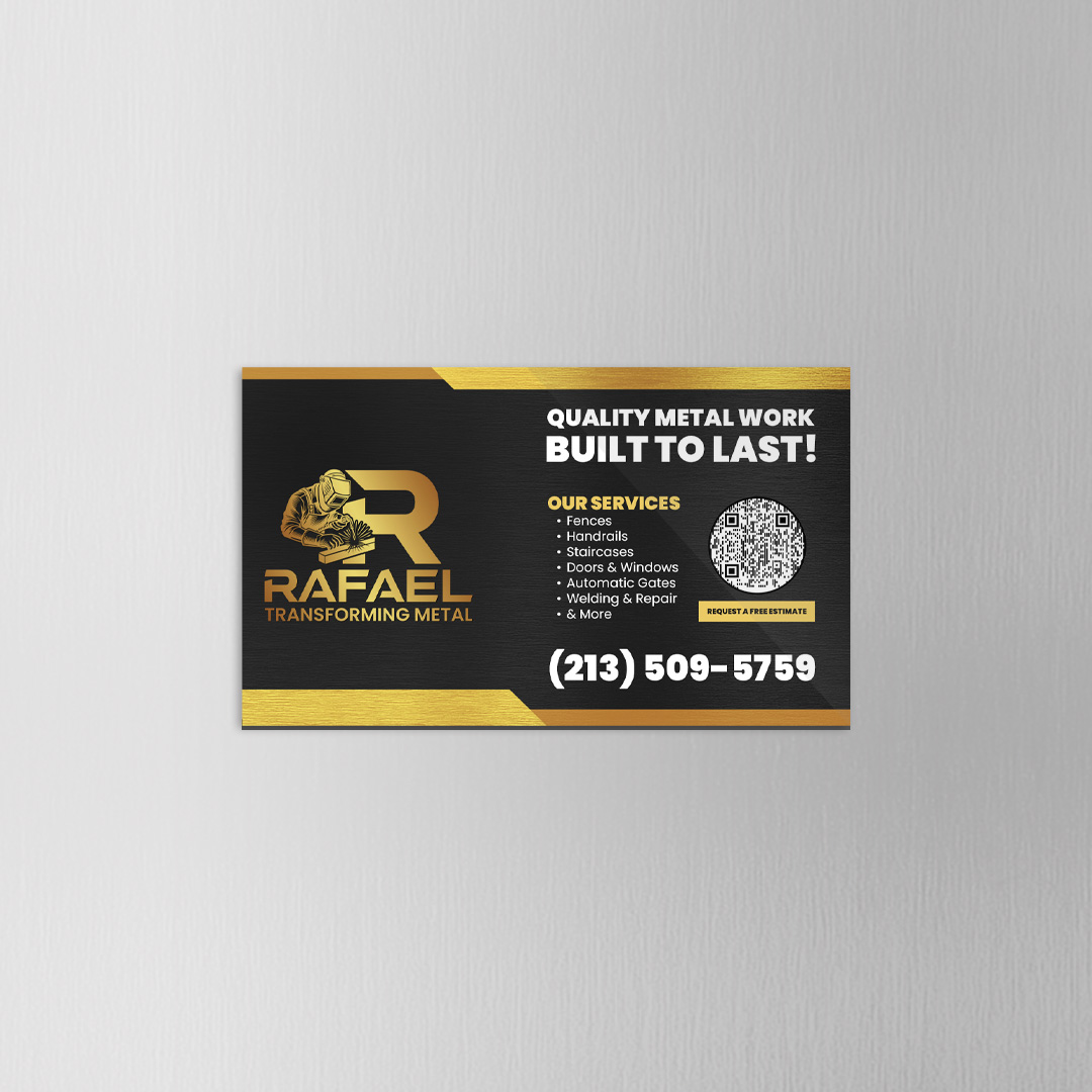 design-tmetal-4