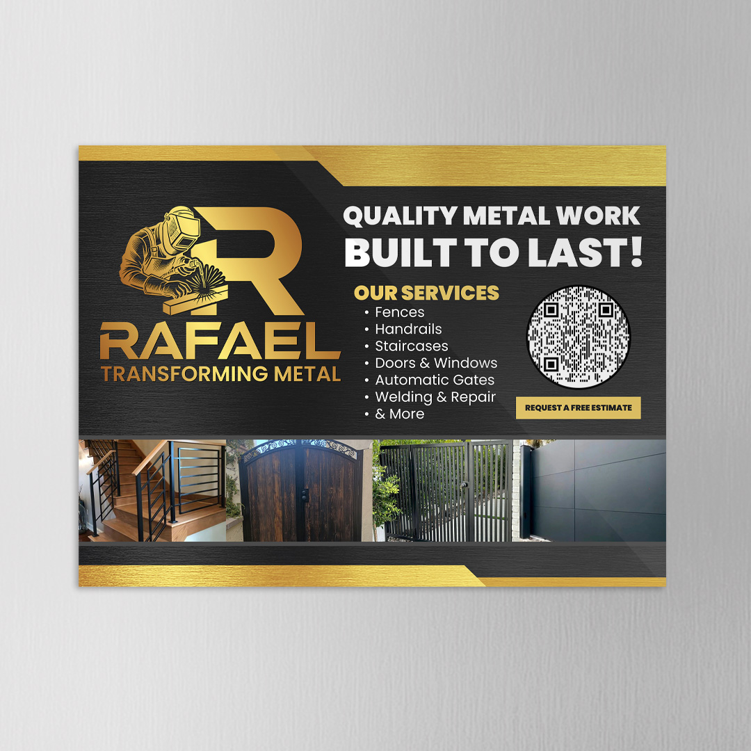 design-tmetal-5