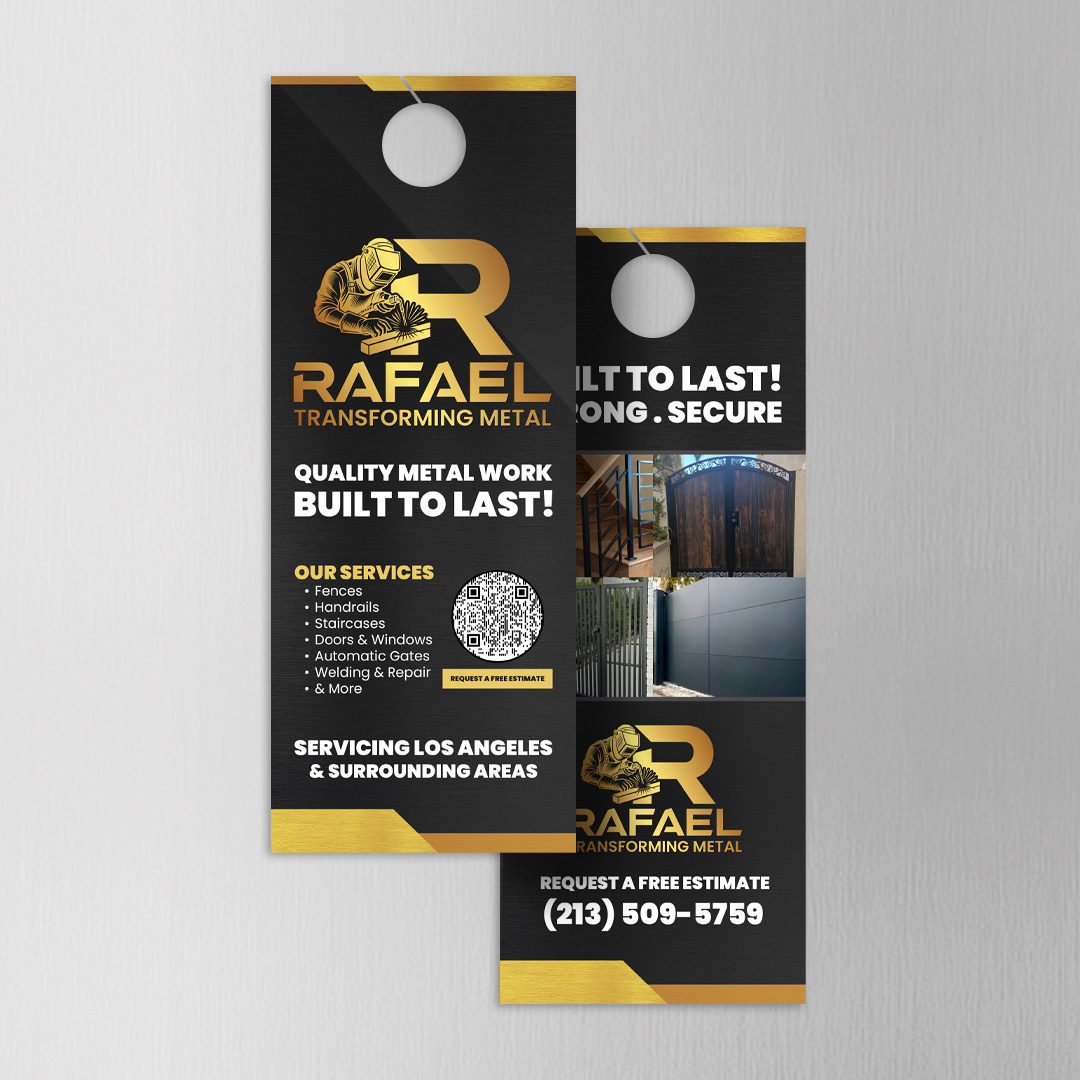 design-tmetal-8