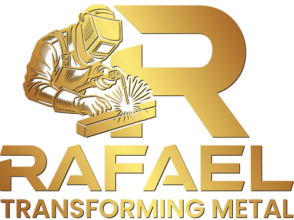 rafael-transforming-metal-logo